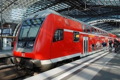 中鐵九局包西鐵路